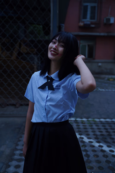 mmexport1628167241238