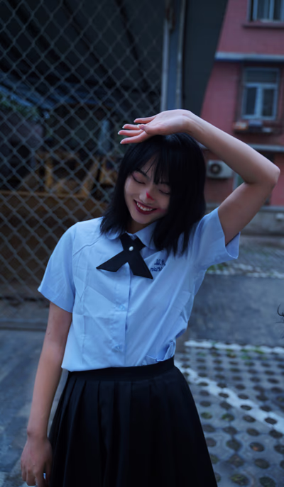 mmexport1628167242930