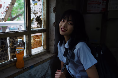 mmexport1628167245487