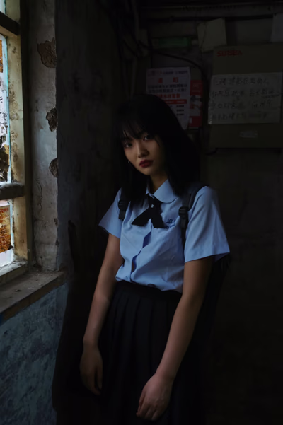 mmexport1628167247205