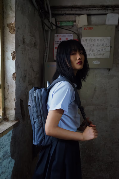 mmexport1628167248884