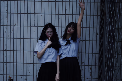 mmexport1628167251810