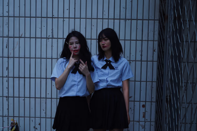 mmexport1628167253354