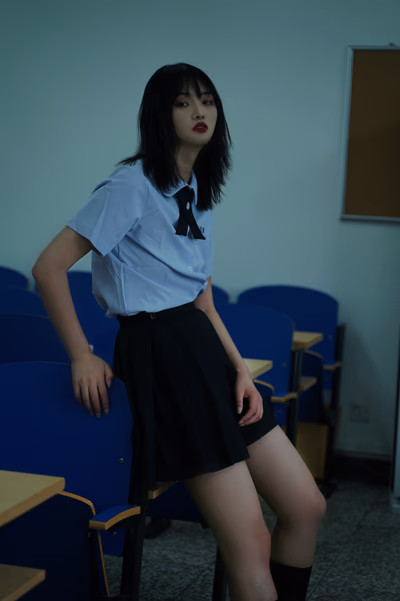 mmexport1628167255325