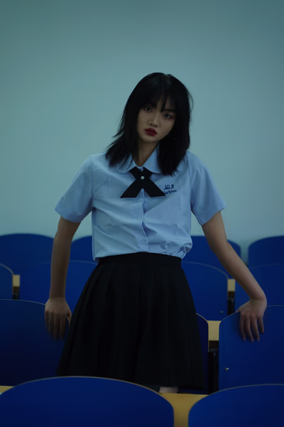 mmexport1628167256478