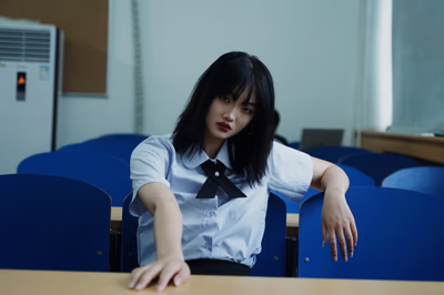 mmexport1628167261203