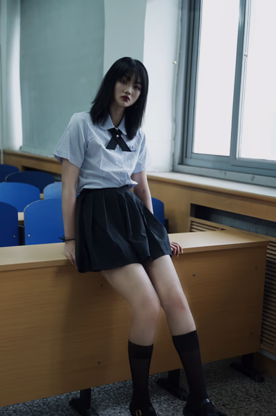 mmexport1628167263566