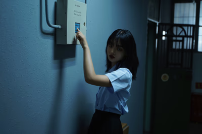 mmexport1628167265075