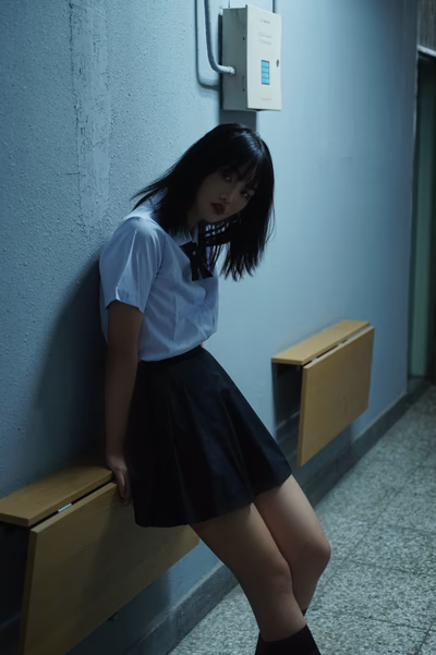 mmexport1628167266471