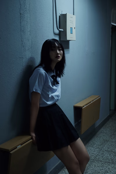 mmexport1628167267282