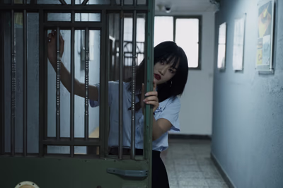 mmexport1628167268578