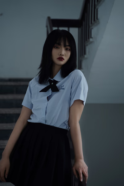 mmexport1628167269833