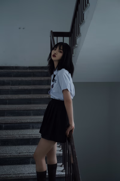 mmexport1628167271172