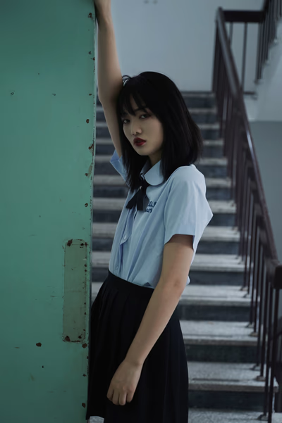 mmexport1628167272330