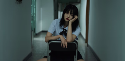 mmexport1628167273832