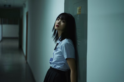 mmexport1628167275112