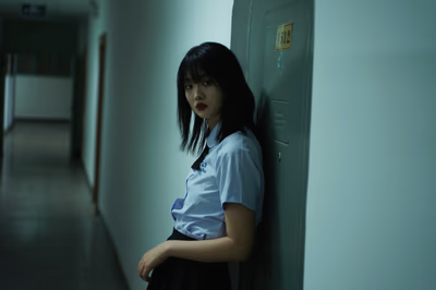 mmexport1628167276657