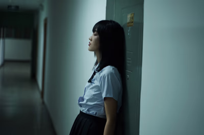 mmexport1628167278020