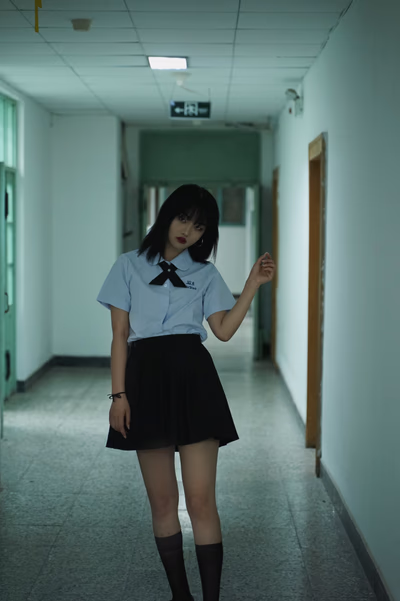 mmexport1628167282324