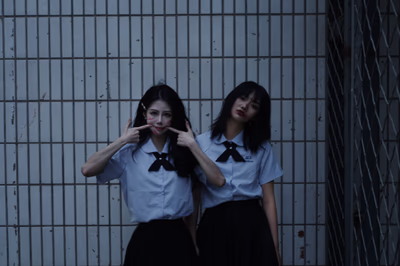 mmexport1628167285832