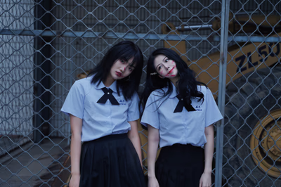 mmexport1628167287210