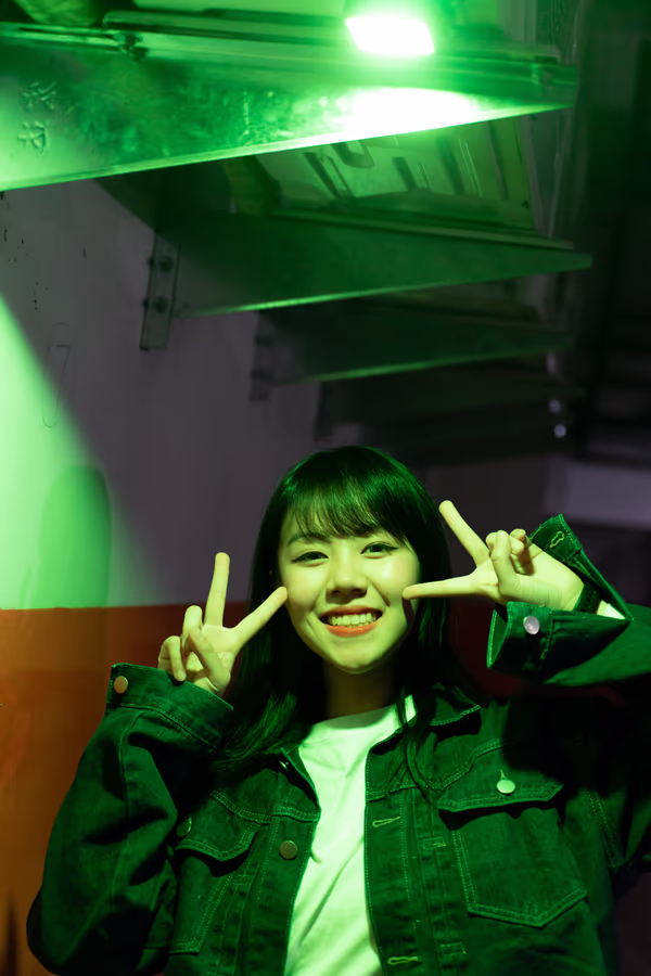 mmexport1679229804358