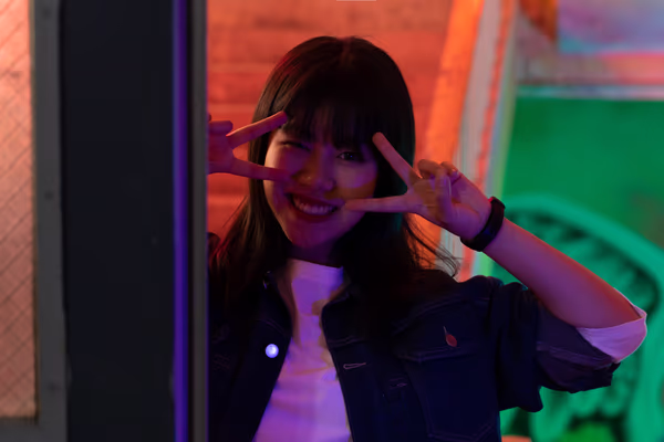 mmexport1679229808353