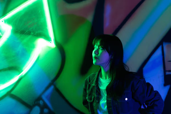 mmexport1679229817565