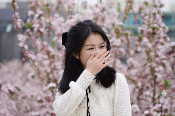 mmexport1680694327718