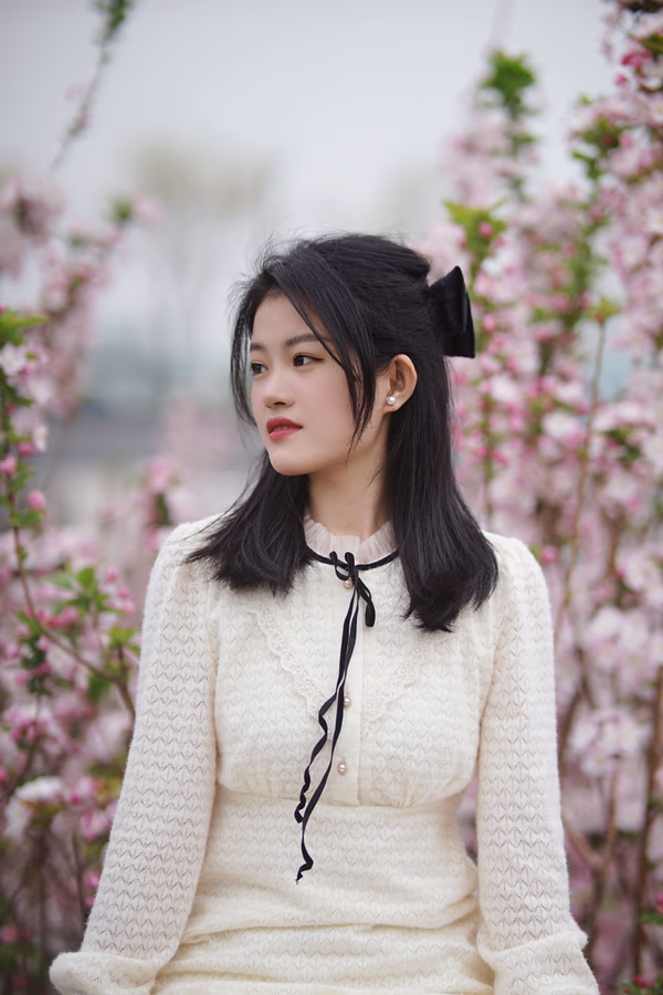 mmexport1680694333066