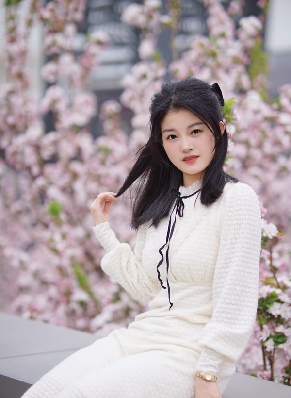 mmexport1680694343140