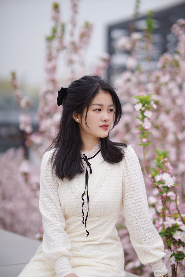 mmexport1680694348372