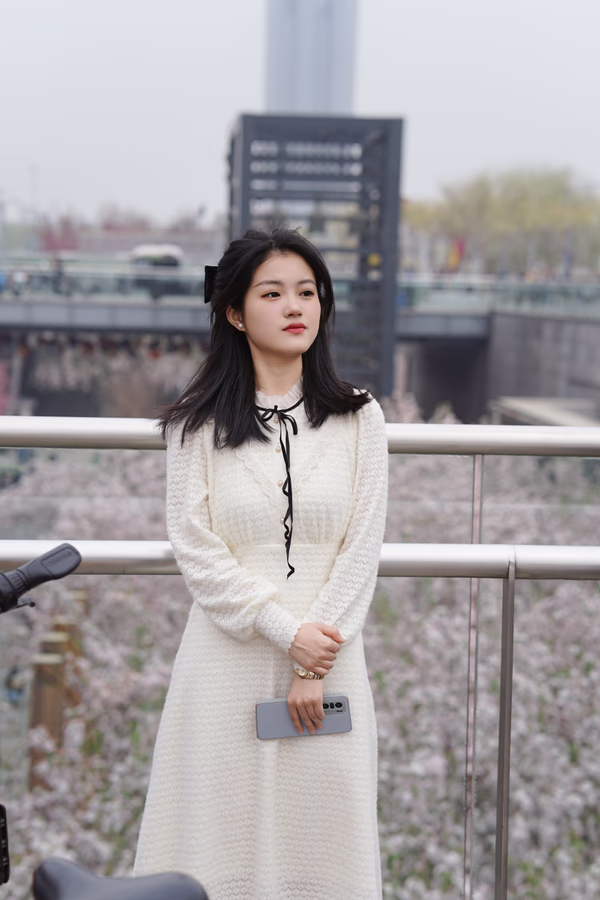 mmexport1680694360320