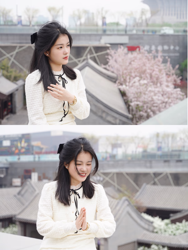 mmexport1680694366576