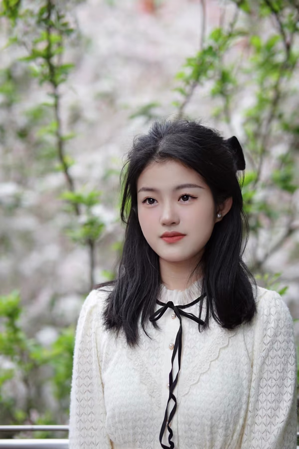 mmexport1685819152803