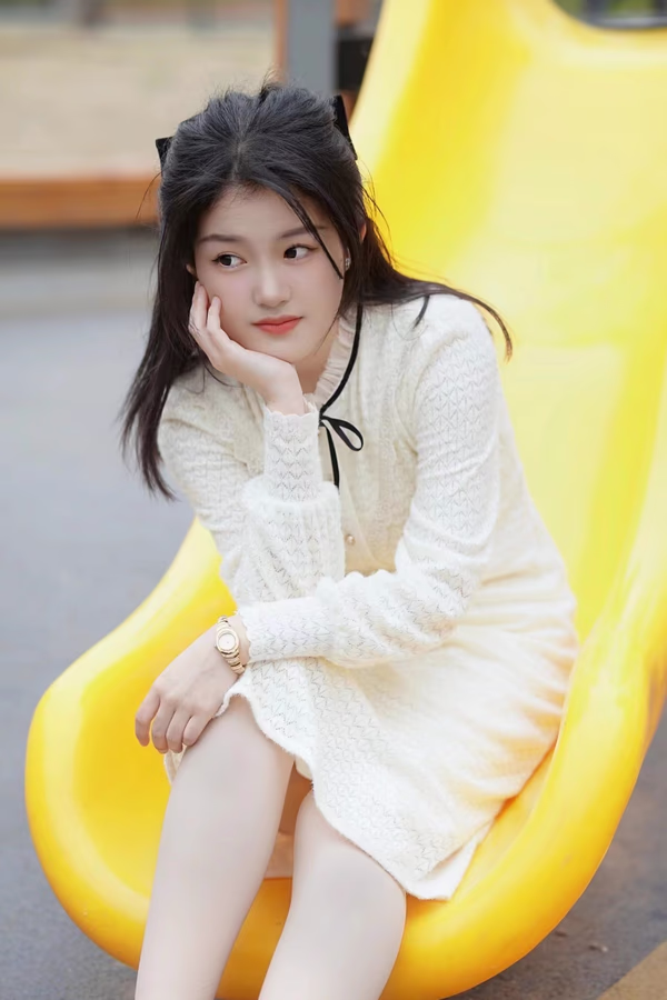 mmexport1685819153899