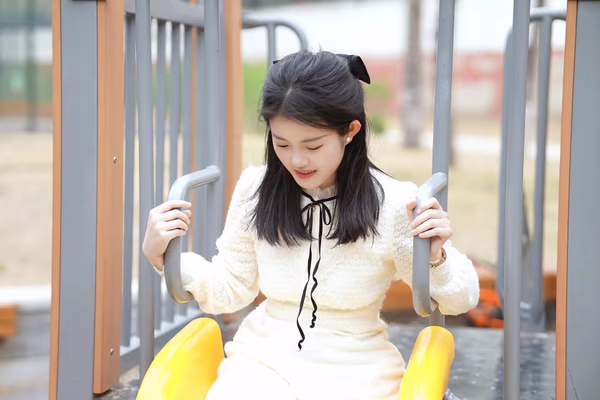 mmexport1685819154956