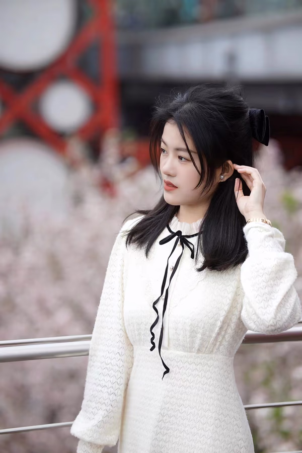 mmexport1685819156035