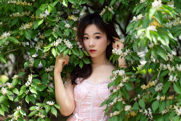 mmexport1684346250587