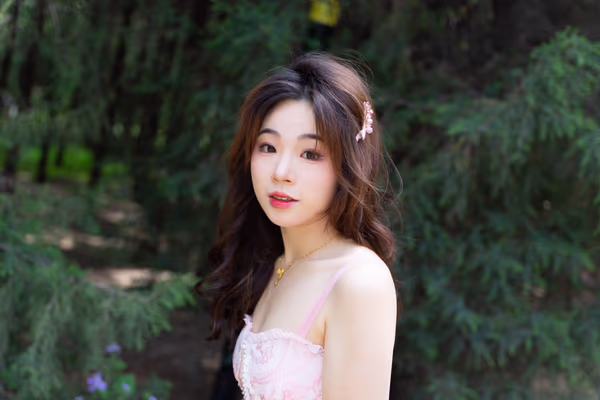 mmexport1684346252985