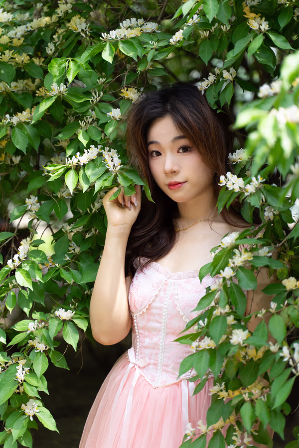 mmexport1684346254783