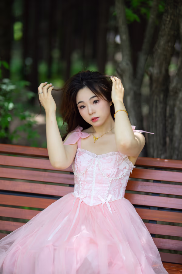 mmexport1684346256198