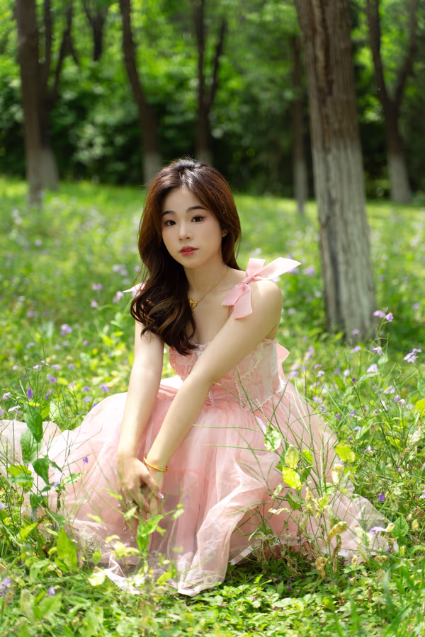 mmexport1684346259574