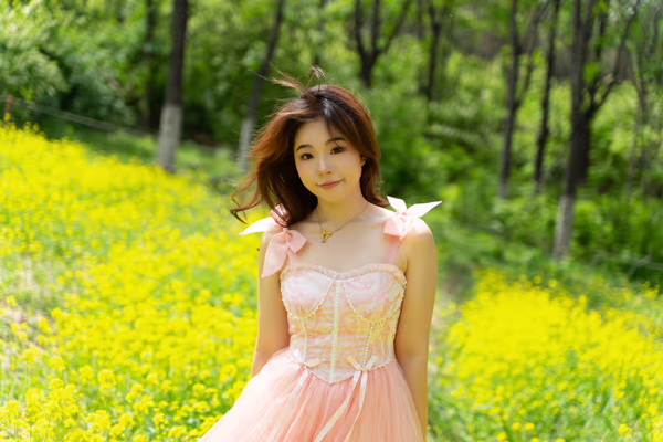 mmexport1684346264414