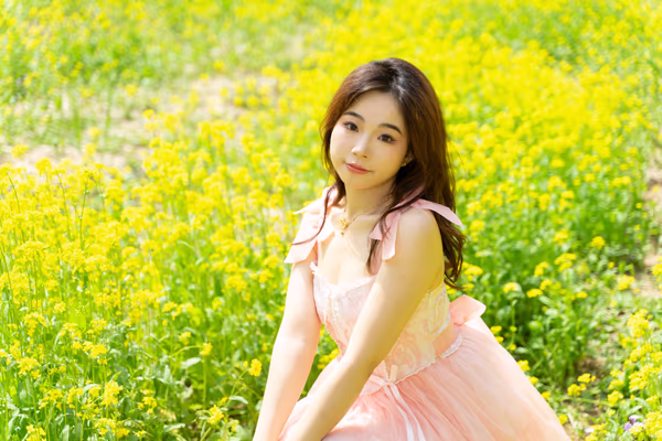 mmexport1684346267542