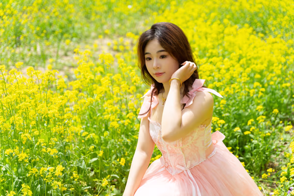 mmexport1684346269216