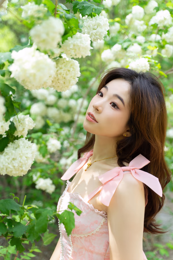 mmexport1684346274537