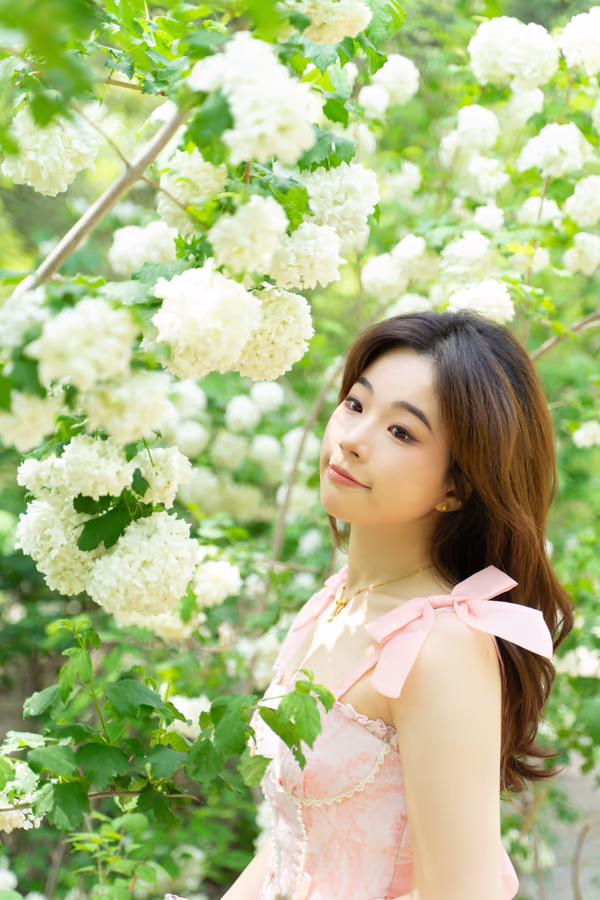 mmexport1684346277017