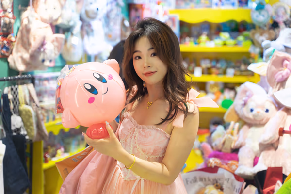 mmexport1684346279449