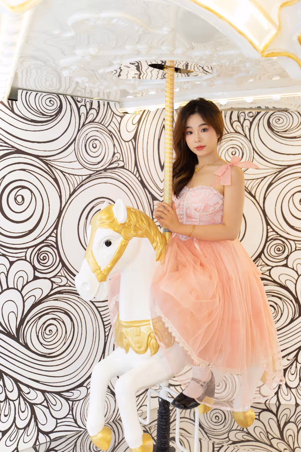 mmexport1684346284275